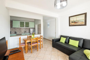 Albufeira - 3 bedrooms - free wifi